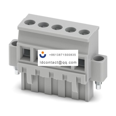 1825241 Phoenix Contact product image